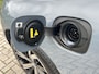Volvo XC60 2.0 T8 455 pk Plug-in hybrid AWD Ultimate Dark Luchtvering Bowers Wilkins Audio Trekhaak 21 Inch Velgen 360 Camera Head-Up Display Plug in Hybride Ram Vol Opties Thunder Grey Metallic !