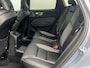 Volvo XC60 2.0 T8 455 pk Plug-in hybrid AWD Ultimate Dark Luchtvering Bowers Wilkins Audio Trekhaak 21 Inch Velgen 360 Camera Head-Up Display Plug in Hybride Ram Vol Opties Thunder Grey Metallic !