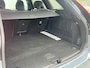 Volvo XC60 2.0 T8 455 pk Plug-in hybrid AWD Ultimate Dark Luchtvering Bowers Wilkins Audio Trekhaak 21 Inch Velgen 360 Camera Head-Up Display Plug in Hybride Ram Vol Opties Thunder Grey Metallic !