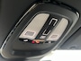 Volvo XC60 2.0 T8 455 pk Plug-in hybrid AWD Ultimate Dark Luchtvering Bowers Wilkins Audio Trekhaak 21 Inch Velgen 360 Camera Head-Up Display Plug in Hybride Ram Vol Opties Thunder Grey Metallic !