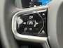 Volvo XC60 2.0 T8 455 pk Plug-in hybrid AWD Ultimate Dark Luchtvering Bowers Wilkins Audio Trekhaak 21 Inch Velgen 360 Camera Head-Up Display Plug in Hybride Ram Vol Opties Thunder Grey Metallic !
