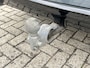 Volvo XC60 2.0 T8 455 pk Plug-in hybrid AWD Ultimate Dark Luchtvering Bowers Wilkins Audio Trekhaak 21 Inch Velgen 360 Camera Head-Up Display Plug in Hybride Ram Vol Opties Thunder Grey Metallic !