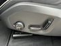 Volvo XC60 2.0 T8 455 pk Plug-in hybrid AWD Ultimate Dark Luchtvering Bowers Wilkins Audio Trekhaak 21 Inch Velgen 360 Camera Head-Up Display Plug in Hybride Ram Vol Opties Thunder Grey Metallic !