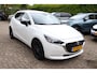 Mazda 2 1.5 Skyactiv-G Sportive NL-Auto / Carplay,android / Camera / Lmv / Cruise