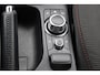 Mazda 2 1.5 Skyactiv-G Sportive NL-Auto / Carplay,android / Camera / Lmv / Cruise