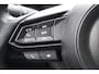 Mazda 2 1.5 Skyactiv-G Sportive NL-Auto / Carplay,android / Camera / Lmv / Cruise
