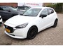 Mazda 2 1.5 Skyactiv-G Sportive NL-Auto / Carplay,android / Camera / Lmv / Cruise