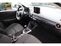Mazda 2 1.5 Skyactiv-G Sportive NL-Auto / Carplay,android / Camera / Lmv / Cruise