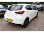 Mazda 2 1.5 Skyactiv-G Sportive NL-Auto / Carplay,android / Camera / Lmv / Cruise