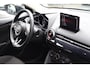 Mazda 2 1.5 Skyactiv-G Sportive NL-Auto / Carplay,android / Camera / Lmv / Cruise