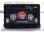 Mazda 2 1.5 Skyactiv-G Sportive NL-Auto / Carplay,android / Camera / Lmv / Cruise