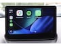 Mazda 2 1.5 Skyactiv-G Sportive NL-Auto / Carplay,android / Camera / Lmv / Cruise
