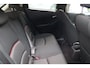 Mazda 2 1.5 Skyactiv-G Sportive NL-Auto / Carplay,android / Camera / Lmv / Cruise