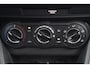 Mazda 2 1.5 Skyactiv-G Sportive NL-Auto / Carplay,android / Camera / Lmv / Cruise