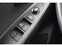 Mazda 2 1.5 Skyactiv-G Sportive NL-Auto / Carplay,android / Camera / Lmv / Cruise