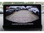 Mazda 2 1.5 Skyactiv-G Sportive NL-Auto / Carplay,android / Camera / Lmv / Cruise