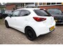 Mazda 2 1.5 Skyactiv-G Sportive NL-Auto / Carplay,android / Camera / Lmv / Cruise