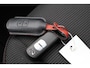 Mazda 2 1.5 Skyactiv-G Sportive NL-Auto / Carplay,android / Camera / Lmv / Cruise