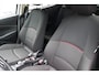 Mazda 2 1.5 Skyactiv-G Sportive NL-Auto / Carplay,android / Camera / Lmv / Cruise