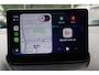 Mazda 2 1.5 Skyactiv-G Sportive NL-Auto / Carplay,android / Camera / Lmv / Cruise