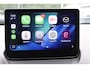 Mazda 2 1.5 Skyactiv-G Sportive NL-Auto / Carplay,android / Camera / Lmv / Cruise