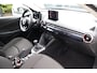Mazda 2 1.5 Skyactiv-G Sportive NL-Auto / Carplay,android / Camera / Lmv / Cruise