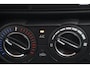 Mazda 2 1.5 Skyactiv-G Sportive NL-Auto / Carplay,android / Camera / Lmv / Cruise