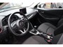 Mazda 2 1.5 Skyactiv-G Sportive NL-Auto / Carplay,android / Camera / Lmv / Cruise