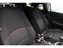 Mazda 2 1.5 Skyactiv-G Sportive NL-Auto / Carplay,android / Camera / Lmv / Cruise