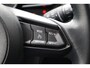 Mazda 2 1.5 Skyactiv-G Sportive NL-Auto / Carplay,android / Camera / Lmv / Cruise