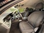 BMW 3-Serie 320i Executive Ed.