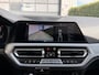BMW 3-Serie 320i Executive Ed.