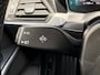 BMW 3-Serie 320i Executive Ed.