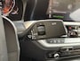 BMW 3-Serie 320i Executive Ed.