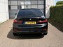 BMW 3-Serie 320i Executive Ed.