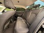 BMW 3-Serie 320i Executive Ed.