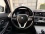 BMW 3-Serie 320i Executive Ed.