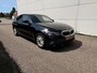 BMW 3-Serie 320i Executive Ed.