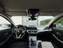 BMW 3-Serie 320i Executive Ed.