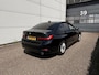 BMW 3-Serie 320i Executive Ed.