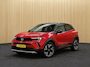 Opel Mokka 1.2 Turbo Hybrid GS | Carplay / Stoelmassage / Camera