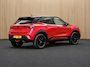Opel Mokka 1.2 Turbo Hybrid GS | Carplay / Stoelmassage / Camera
