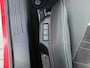 Opel Mokka 1.2 Turbo Hybrid GS | Carplay / Stoelmassage / Camera