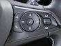 Opel Mokka 1.2 Turbo Hybrid GS | Carplay / Stoelmassage / Camera