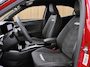 Opel Mokka 1.2 Turbo Hybrid GS | Carplay / Stoelmassage / Camera