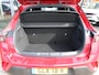 Opel Mokka 1.2 Turbo Hybrid GS | Carplay / Stoelmassage / Camera