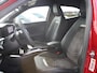 Opel Mokka 1.2 Turbo Hybrid GS | Carplay / Stoelmassage / Camera