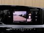Opel Mokka 1.2 Turbo Hybrid GS | Carplay / Stoelmassage / Camera