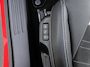 Opel Mokka 1.2 Turbo Hybrid GS | Carplay / Stoelmassage / Camera