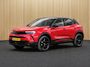Opel Mokka 1.2 Turbo Hybrid GS | Carplay / Stoelmassage / Camera